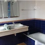 Casa Bonita - Beautiful 3 Bed With Private Heated Pool And Fibre Wifi Hébergement de vacances *