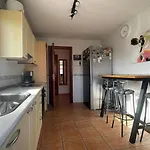 Casa Bonita - Beautiful 3 Bed With Private Heated Pool And Fibre Wifi Corralejo