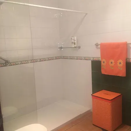 Casa Bonita - Beautiful 3 Bed With Private Heated Pool And Fibre Wifi Prázdninový dům *