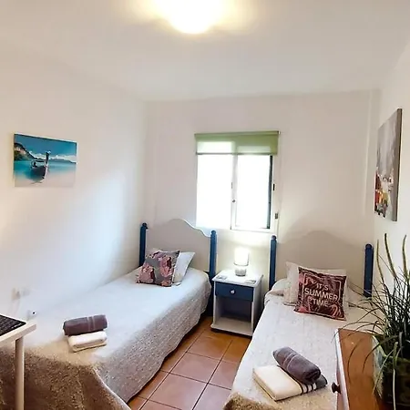 Casa Bonita - Beautiful 3 Bed With Private Heated Pool And Fibre Wifi Hébergement de vacances Corralejo